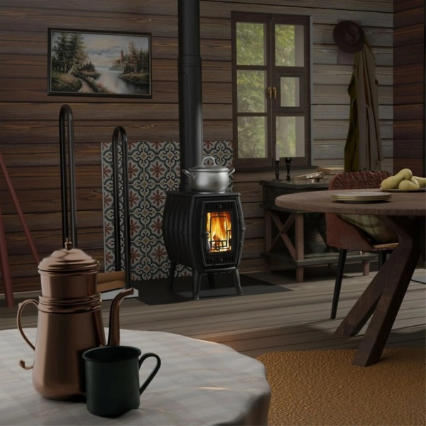 Сплит-системы Electrolux