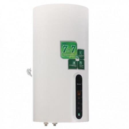 Электрический накопительный водонагреватель Haier ES80V-V1(R)