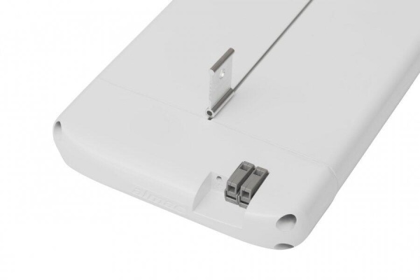 Инфракрасный обогреватель Алмак ИК 5 W