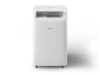 Мобильный кондиционер cерии C AP-09CW4GNCS00 (Hisense)