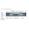 Напольный газовый котел > 200 кВт De Dietrich DTG 330-18 S B3 20/25 мбар (теплообменник в собранном 