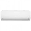 Кондиционер Lg P18EP