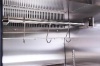 ШКАФ ДЛЯ СОЗРЕВАНИЯ МЯСА MEATAGE LUX SN-415