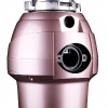 ИЗМЕЛЬЧИТЕЛЬ ПИЩЕВЫХ ОТХОДОВ AIRHOT FWD-550
