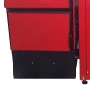 Твердотопливный котел ACV ECO COMFORT 45