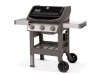 Газовый гриль WEBER Spirit II E-310 GBS