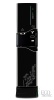 Пурифайер для воды Ecotronic V80-R4LZ black с лёдогенератором