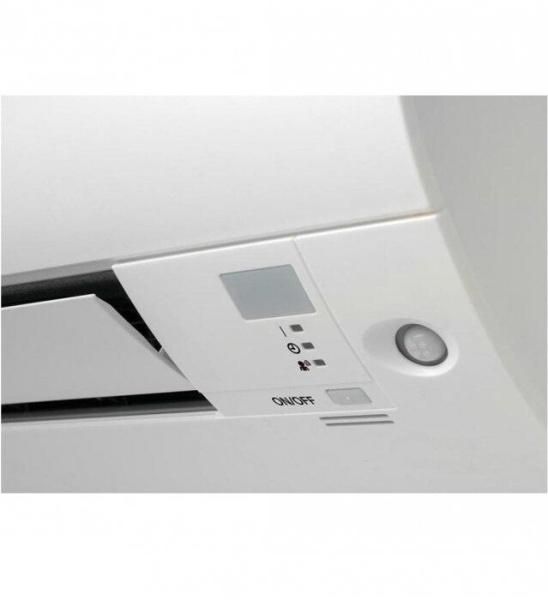 Сплит-системы Electrolux