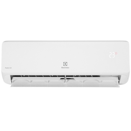 Блок внутренний Electrolux EACS/I-12 HMB FMI/N8_ERP/in_WF сплит-системы