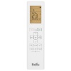 Блок внутренний Ballu ECO Smart DC BSYI-FM/in-18HN8_V1/EU инверторной мульти сплит-системы