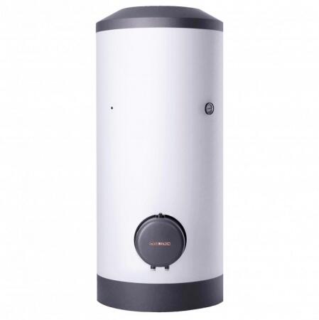 Электрический накопительный вода нагреватель 300 л Stiebel Eltron SHW 400 S
