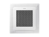 Внутренний блок Samsung AC071NN4DKH/EU