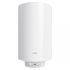 Электрический накопительный водонагреватель Bosch Tronic 8000T ES 100 5 2000W BO H1X-EDWRB