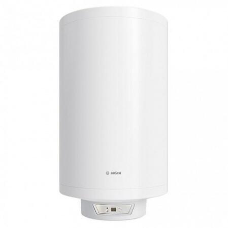 Электрический накопительный водонагреватель Bosch Tronic 8000T ES 100 5 2000W BO H1X-EDWRB