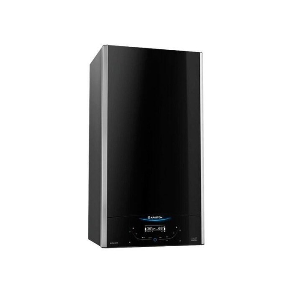 Настенный газовый котел Ariston ALTEAS ONE NET 24