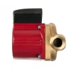 Насос для отопления Unipump UPН 20-60 130