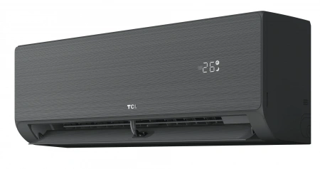 Настенная сплит-система TCL TAC-SA10HSV/ZD (IDU) / TAC-SA10HSV/ZD (ODU)