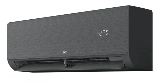 Настенная сплит-система TCL TAC-SA18HSV/ZD (IDU) / TAC-SA18HSV/ZD (ODU)