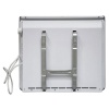 Кронштейн для стены Zilon ZHC-BR 3.0