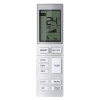 Круглопоточный кассетный кондиционер Haier ABH071H1ERG/1U24FS1EAA