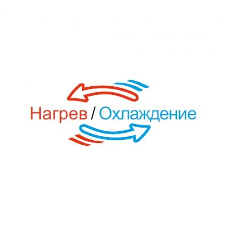 Комплект для работы в режиме охлаждения Yutaki S Combi Hitachi ATW-CKSC-01