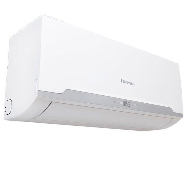 Кондиционер Hisense AS-09HR4SYDDH3