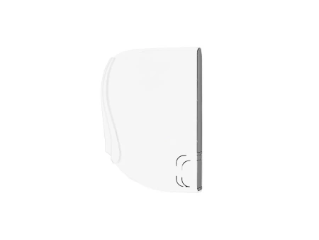 Kentatsu KSGYK53HZRN1