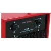 Тепловая пушка Aeronik IFH 120-3