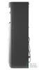 Пурифайер для воды Ecotronic B50-U4L BLACK-SILVER