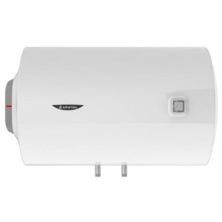 Электрический накопительный водонагреватель Ariston PRO1 R ABS 80 H