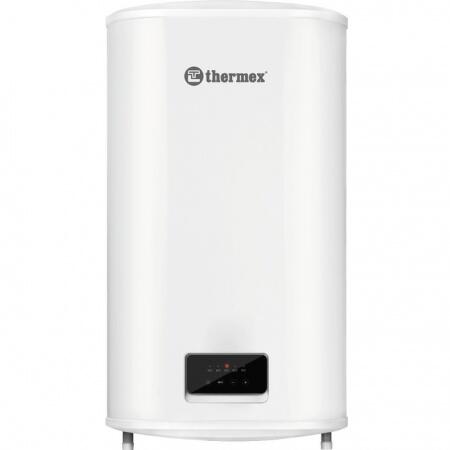 Электрический накопительный водонагреватель Thermex Optima 80