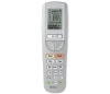 Настенный кондиционер Gree GWH09UB-K6DNA4A