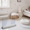 Инфракрасный обогреватель ThermoUp FLOOR LED (gray)