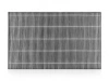 HEPA фильтр FZ-C100HFE (Sharp)