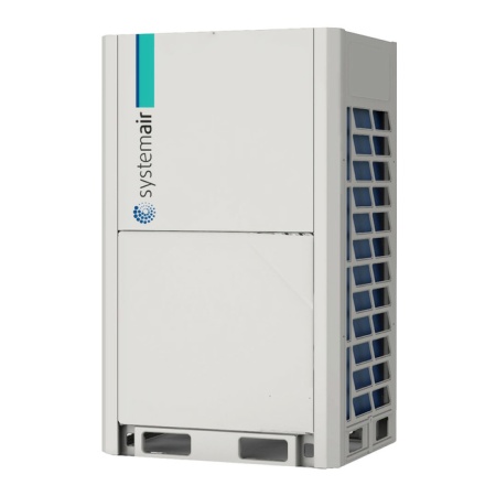 Наружный блок VRF системы Systemair SYSVRF2 335 AIR EVO HP R