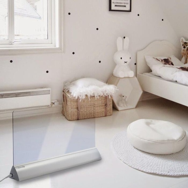 https://mircli.ru/themes/mircli/images/ThermoUp_FLOOR_LED_gray(3).jpg