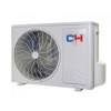 Кондиционер Cooper&Hunter CH-S09FTXN-NG