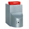 Комбинированный котел до 30 кВт Viessmann Vitorond 100 (22 кВт) (VR2BB04)