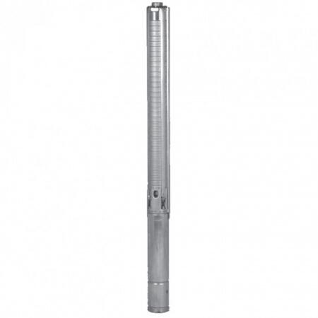 Скважинный насос WATERSTRY SPS 2544