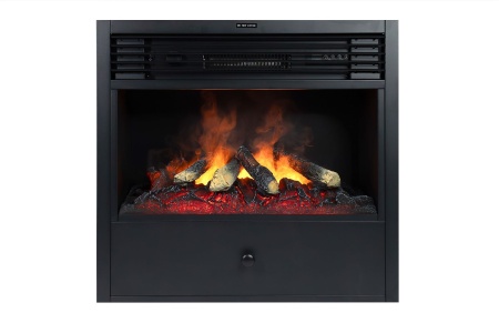 Очаг Design B650RF 3D