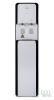 Пурифайер для воды Ecotronic B80-U4L