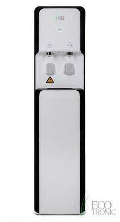 Пурифайер для воды Ecotronic B80-U4L