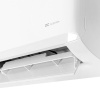 Блок внутренний Ballu ECO Smart DC BSYI-FM/in-18HN8_V1/EU инверторной мульти сплит-системы