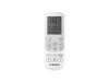 Внутренний блок Samsung AC100MNCDKH/EU