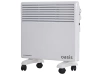 Электрический конвектор Oasis LK-10