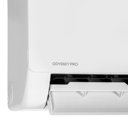 Блок внутренний Ballu Odyssey Pro DC BSOI/in-08HN8/ERP сплит-системы, инверторного типа