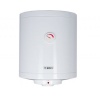 Электрический накопительный водонагреватель Bosch Tronic 2000T ES 050 5 1500W BO M1X-KTWVB