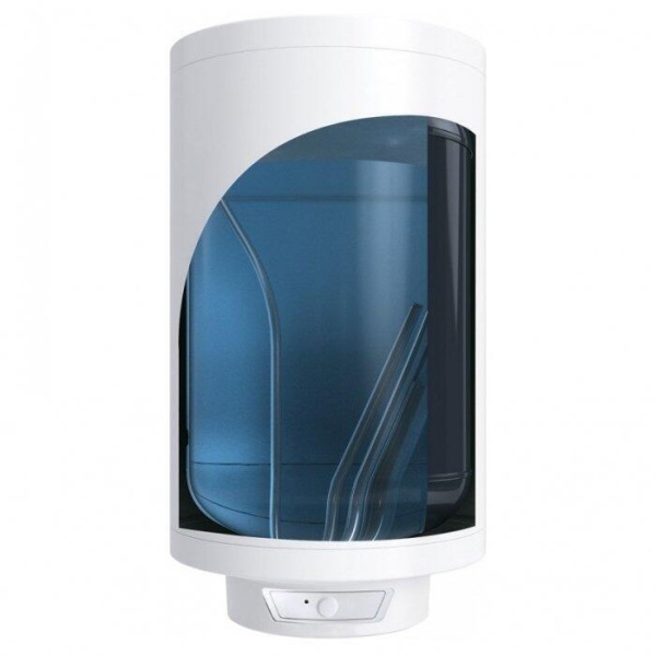 Электрический накопительный водонагреватель Bosch Tronic 6000T ES 050 5 1600W BO H1X-CTWRB