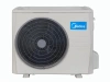 Midea MOAB02-07HN1