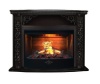 Очаг электрокамина Real-Flame 3D FIRESTAR 33